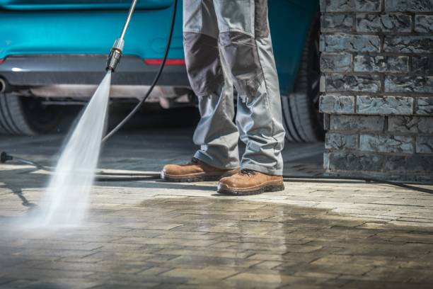 Boat and Dock Cleaning in Addison, TX