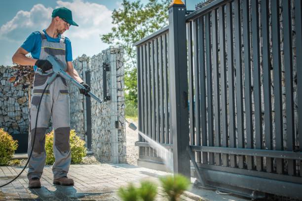  Addison, TX Pressure Washing Pros