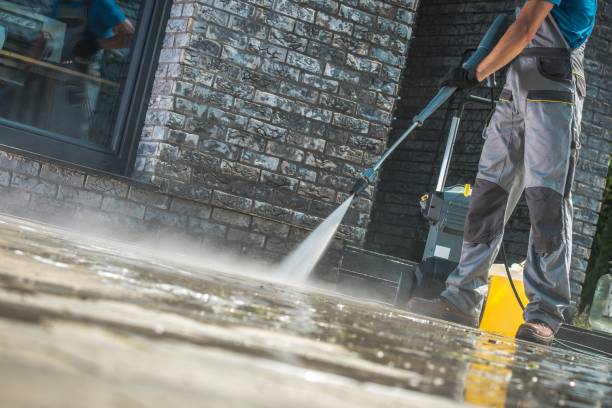 Best Soft Washing  in Addison, TX