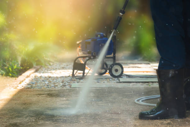 Best Roof Washing  in Addison, TX